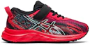 Order (PS) ASICS Pre Noosa Tri 13 ''Bordeaux Blu Chiaro'' 1014A226-601