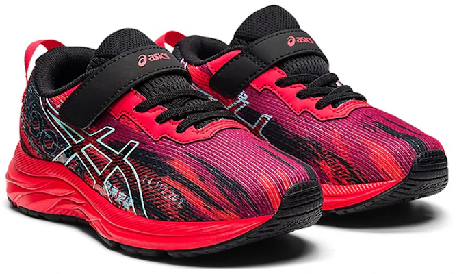 (PS) ASICS Pre Noosa Tri 13 ''Bordeaux Blu Chiaro'' 1014A226-601 Lookbook (PS) ASICS Pre Noosa Tri 13 ''Bordeaux Blu Chiaro'' 1014A226-601