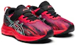 Lookbook (PS) ASICS Pre Noosa Tri 13 ''Bordeaux Blu Chiaro'' 1014A226-601