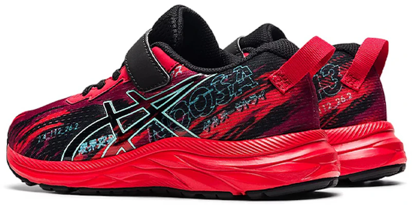 (PS) ASICS Pre Noosa Tri 13 ''Bordeaux Blu Chiaro'' 1014A226-601 Shop (PS) ASICS Pre Noosa Tri 13 ''Bordeaux Blu Chiaro'' 1014A226-601