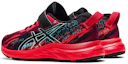 Shop (PS) ASICS Pre Noosa Tri 13 ''Bordeaux Blu Chiaro'' 1014A226-601
