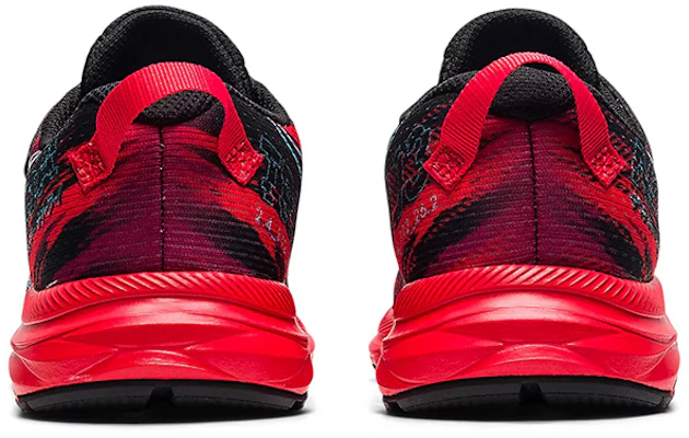 (PS) ASICS Pre Noosa Tri 13 ''Bordeaux Blu Chiaro'' 1014A226-601 Purchase (PS) ASICS Pre Noosa Tri 13 ''Bordeaux Blu Chiaro'' 1014A226-601