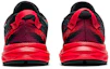 Purchase (PS) ASICS Pre Noosa Tri 13 ''Bordeaux Blu Chiaro'' 1014A226-601
