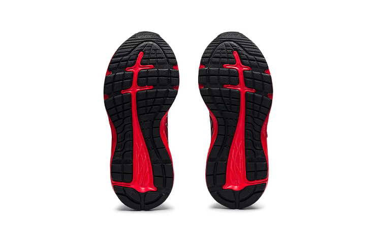 Details for (PS) ASICS Pre Noosa Tri 13 ''Bordeaux Blu Chiaro'' 1014A226-601