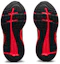 Details for (PS) ASICS Pre Noosa Tri 13 ''Bordeaux Blu Chiaro'' 1014A226-601