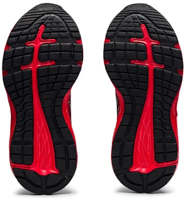 (幼兒)ASICS Pre Noosa Tri 13 '酒紅清藍' 1014A226-601 Details for (幼兒)ASICS Pre Noosa Tri 13 '酒紅清藍' 1014A226-601