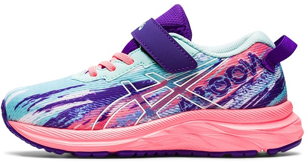 preschool-asics-pre-noosa-tri-13-clear-blue-white-pink-1014-a226-404