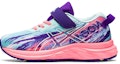 Buy (PS) ASICS Pre Noosa Tri 13 'Biru Putih Merah Jambu Jernih' 1014A226-404