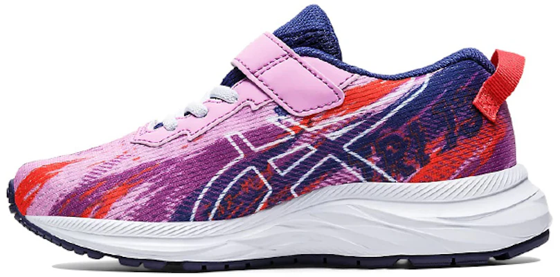 (PS) ASICS Pre Noosa Tri 13 ''Color Injection - Bagliore Lavanda'' 1014A226-704 Buy (PS) ASICS Pre Noosa Tri 13 ''Color Injection - Bagliore Lavanda'' 1014A226-704