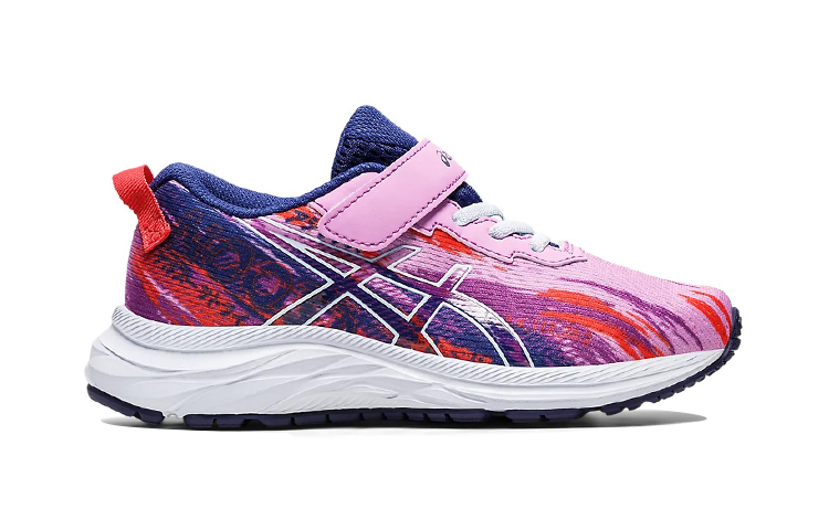 Order (PS) ASICS Pre Noosa Tri 13 ''Color Injection - Bagliore Lavanda'' 1014A226-704
