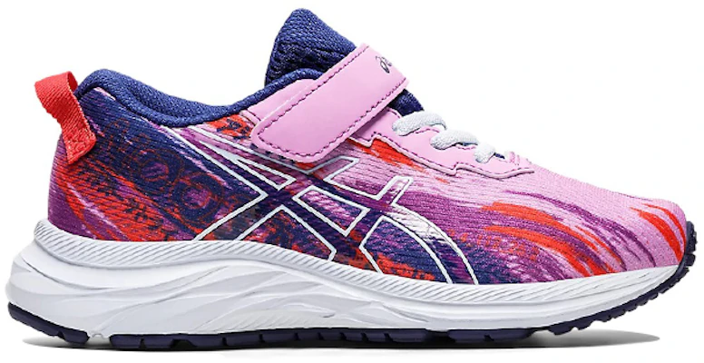 (PS) ASICS Pre Noosa Tri 13 ''Color Injection - Bagliore Lavanda'' 1014A226-704 Order (PS) ASICS Pre Noosa Tri 13 ''Color Injection - Bagliore Lavanda'' 1014A226-704