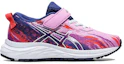 Order (PS) ASICS Pre Noosa Tri 13 ''Color Injection - Bagliore Lavanda'' 1014A226-704