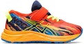 Order (PS) ASICS Pre Noosa Tri 13 'Suntikan Warna - Tomato Ceri' 1014A226-800