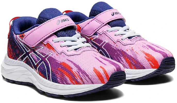 (PS) ASICS Pre Noosa Tri 13 ''Color Injection - Bagliore Lavanda'' 1014A226-704 Lookbook (PS) ASICS Pre Noosa Tri 13 ''Color Injection - Bagliore Lavanda'' 1014A226-704
