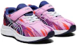 Lookbook (PS) ASICS Pre Noosa Tri 13 ''Color Injection - Bagliore Lavanda'' 1014A226-704