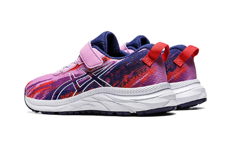 Shop (PS) ASICS Pre Noosa Tri 13 ''Color Injection - Bagliore Lavanda'' 1014A226-704