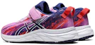 Shop (PS) ASICS Pre Noosa Tri 13 ''Color Injection - Bagliore Lavanda'' 1014A226-704