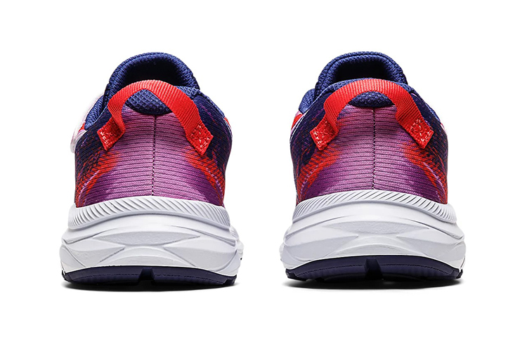 Purchase (PS) ASICS Pre Noosa Tri 13 ''Color Injection - Bagliore Lavanda'' 1014A226-704