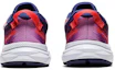 Purchase (PS) ASICS Pre Noosa Tri 13 ''Color Injection - Bagliore Lavanda'' 1014A226-704