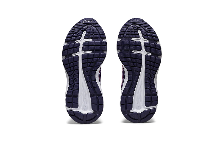 Details for (PS) ASICS Pre Noosa Tri 13 ''Color Injection - Bagliore Lavanda'' 1014A226-704