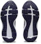 Details for (PS) ASICS Pre Noosa Tri 13 ''Color Injection - Bagliore Lavanda'' 1014A226-704
