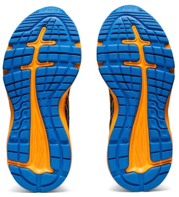 (PS) ASICS Pre Noosa Tri 13 '缤纷注入-樱桃番茄' 1014A226-800 Sizing (PS) ASICS Pre Noosa Tri 13 '缤纷注入-樱桃番茄' 1014A226-800