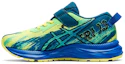 Buy (PS) ASICS Pre Noosa Tri 13 ''Glow Yellow'' Hardloopschoenen 1014A226-701
