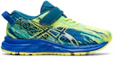 Order (PS) ASICS Pre Noosa Tri 13 ''Glow Yellow'' Hardloopschoenen 1014A226-701