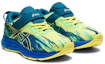 Lookbook (PS) ASICS Pre Noosa Tri 13 ''Glow Yellow'' Hardloopschoenen 1014A226-701