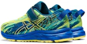 Shop (PS) ASICS Pre Noosa Tri 13 ''Glow Yellow'' Hardloopschoenen 1014A226-701