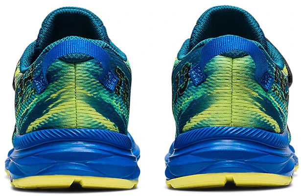(PS) ASICS Pre Noosa Tri 13 ''Glow Yellow'' Hardloopschoenen 1014A226-701 Purchase (PS) ASICS Pre Noosa Tri 13 ''Glow Yellow'' Hardloopschoenen 1014A226-701