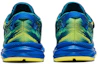 Purchase (PS) ASICS Pre Noosa Tri 13 ''Glow Yellow'' Hardloopschoenen 1014A226-701