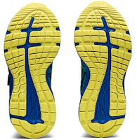 Details for (學齡前兒童)ASICS Pre Noosa Tri 13 'Glow Yellow' 1014A226-701