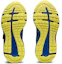 Details for (PS) ASICS Pre Noosa Tri 13 ''Glow Yellow'' Hardloopschoenen 1014A226-701