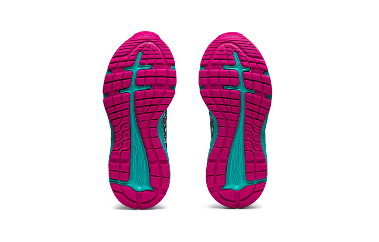 Details for (PS) ASICS Pre Noosa Tri 13 ''Illuminate Yellow'' Hardloopschoenen 1014A226-702