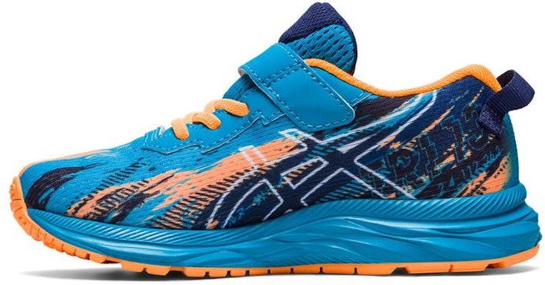(Preschool) ASICS Pre Noosa Tri 13 'Island Blue' 1014A226-407 Buy (Preschool) ASICS Pre Noosa Tri 13 'Island Blue' 1014A226-407