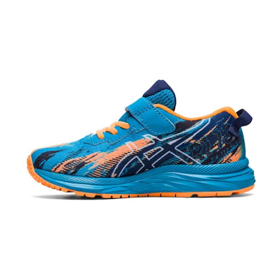 (PS) ASICS Pre Noosa Tri 13 'Island Blue'