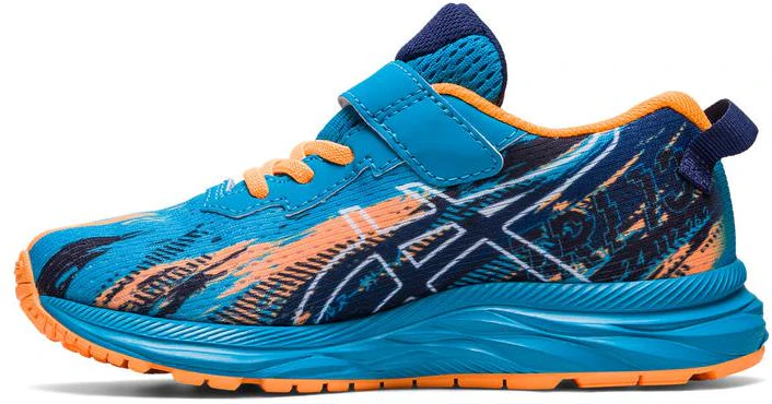 asics-pre-noosa-tri-13-island-blue-ps