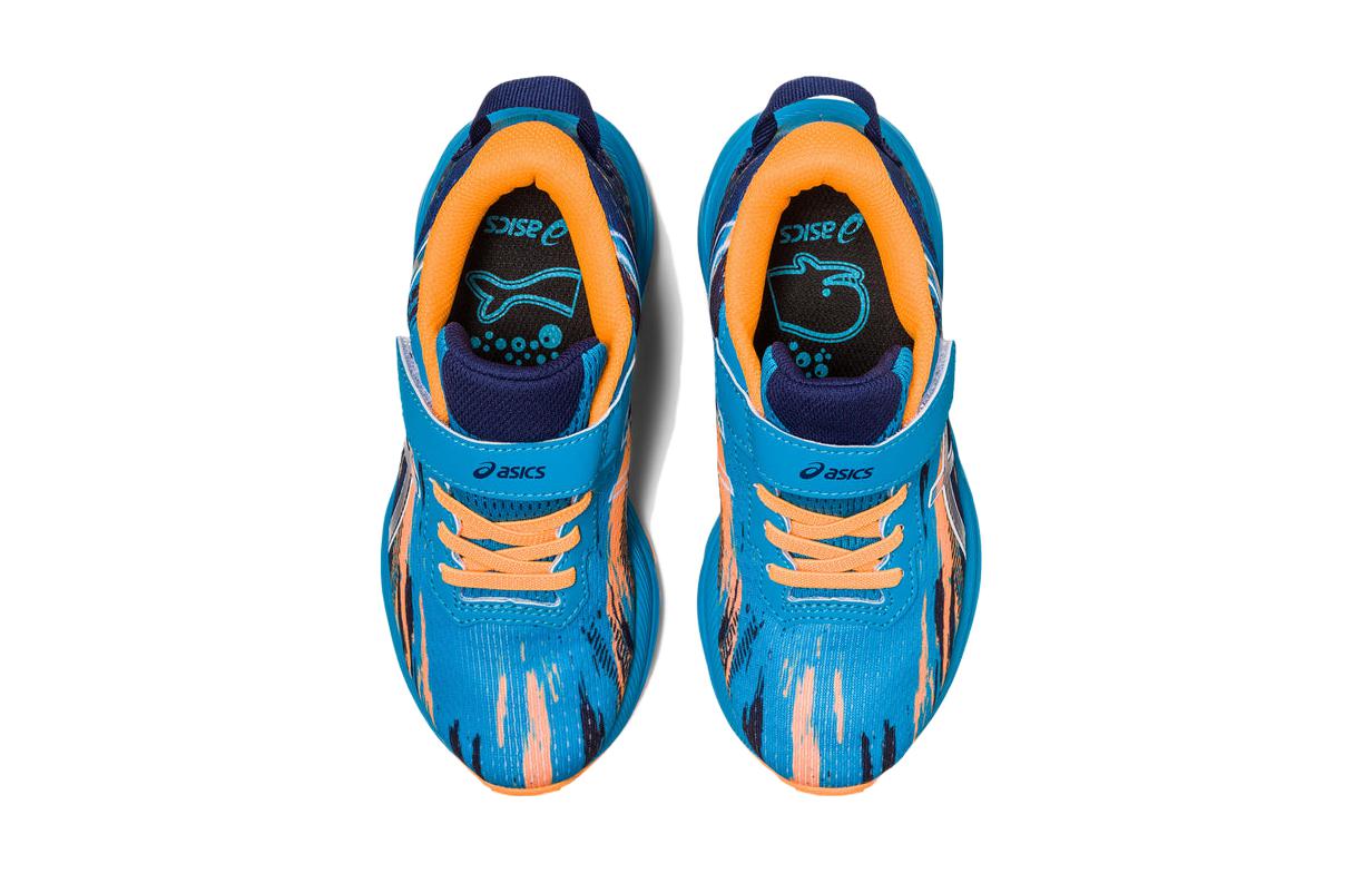Purchase (PS) ASICS Pre Noosa Tri 13 ''Island Blue'' Hardloopschoenen 1014A226-407