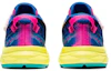 Purchase (PS) ASICS Pre Noosa Tri 13 ''Pink Glow Sour Yuzu'' Scarpe Running da Donna. 1014A226-703
