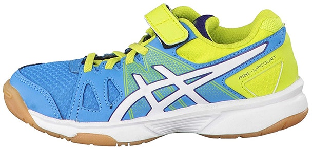 preschool-asics-pre-upcourt-blue-yellow-c414-n-4201