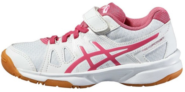 preschool-asics-pre-upcourt-white-pink-c414-n-0120