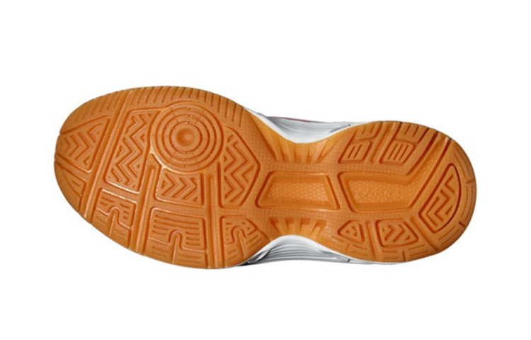 (PS) ASICS Pre Upcourt 'White Pink' 圖 5