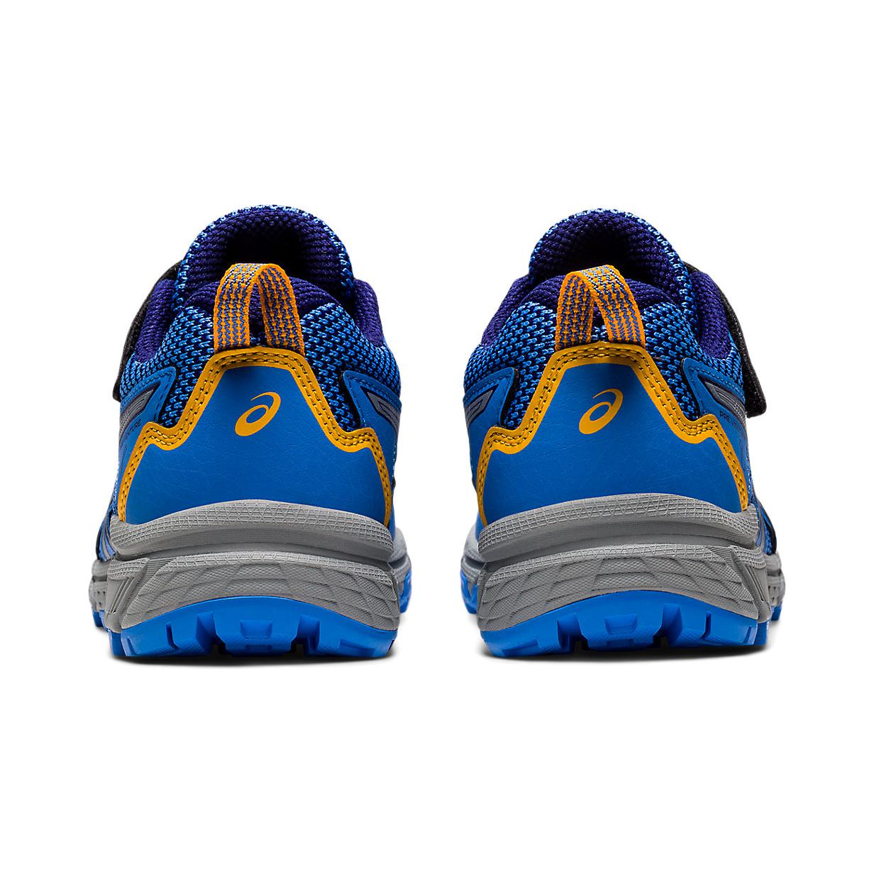 (PS) ASICS Pre Venture 8 'Blue Coast' 圖 3