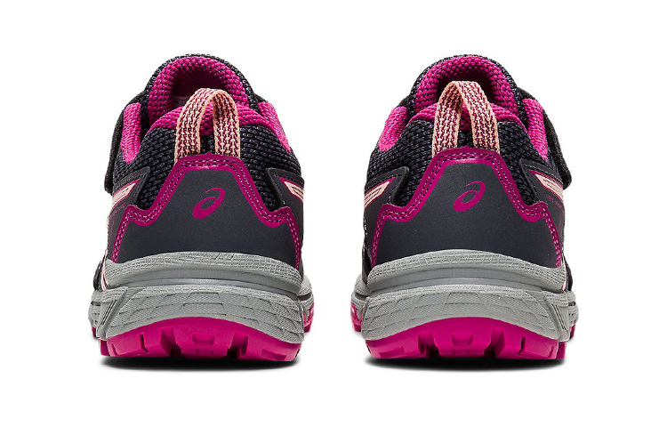 (PS) ASICS Pre Venture 8 'Carrier Grey Breeze' 圖 5