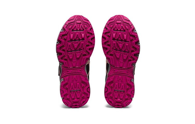 (PS) ASICS Pre Venture 8 'Carrier Grey Breeze' 圖 6