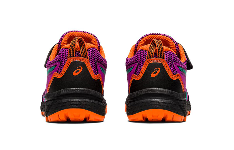 Purchase (PS) 亚瑟士Pre Venture 8 '数码葡萄' 1014A170-500