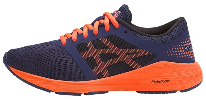 preschool-asics-roadhawk-ff-blue-orange-c743-n-4930