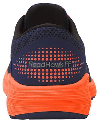 (JR) 아식스 로드호크 FF 블루/오렌지 C743N-4930 Purchase (JR) 아식스 로드호크 FF 블루/오렌지 C743N-4930