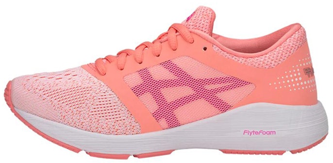 preschool-asics-roadhawk-ff-pink-white-c743-n-0620